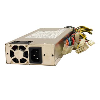 Ablecom Power Supply / Netzteil 280W PWS-281-1H