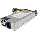 Ablecom Power Supply / Netzteil 280W PWS-281-1H
