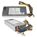 Ablecom Power Supply / Netzteil 280W PWS-281-1H