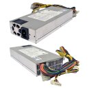 Ablecom Power Supply / Netzteil 280W PWS-281-1H