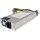 Ablecom Power Supply / Netzteil 280W PWS-281-1H