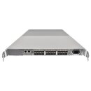 HP StorageWorks 8/8 SAN Switch HSTNM-N019 AM867A 8 aktive...
