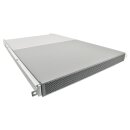 HP StorageWorks 8/8 SAN Switch HSTNM-N019 AM867A 8 aktive Ports + Plenum Modul