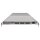 HP StorageWorks 8/8 SAN Switch HSTNM-N019 AM867A 8 aktive Ports + Plenum Modul