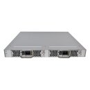 Brocade 6510 NA-6510-24-16G-MC-1R 80-1008283-02 SAN FC Switch 24 akt. Ports + 24 x 16G mini GBICs