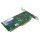 Cisco X540-T2 Dual-Port 10Gb Ethernet PCI-Express x8 Converged Network Adapter 74-11070-01 FP