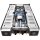 Gigabyte G292-Z20 HPC Server AMD EPYC 7402P CPU 48GB PC4 up 8x G4 GPU Card