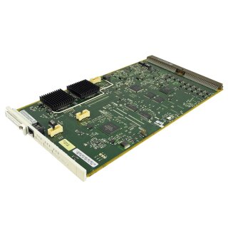 AVAYA Lucent TN2602AP HV25 Media Resource 320 Card for G650 Media Gateway