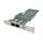 QLogic QLE2692 Dual-Port 16Gb FC HBA BK3210407 Netzwerkkarte 2xSFP  FP