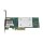 QLogic QLE2692 Dual-Port 16Gb FC HBA BK3210407 Netzwerkkarte 2xSFP  FP