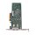 QLogic QLE2692 Dual-Port 16Gb FC HBA BK3210407 Netzwerkkarte 2xSFP  FP