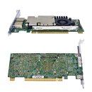 Cisco UCS Virtual Interface Card 1225T UCSC-PCIE-C10T-02...