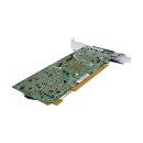 Cisco UCS Virtual Interface Card 1225T UCSC-PCIE-C10T-02 73-15002-05/06 68-4761-05/06 10G Dual-Port