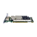 Cisco UCS Virtual Interface Card 1225T UCSC-PCIE-C10T-02 73-15002-05/06 68-4761-05/06 10G Dual-Port