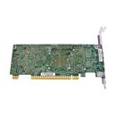 Cisco UCS Virtual Interface Card 1225T UCSC-PCIE-C10T-02 73-15002-05/06 68-4761-05/06 10G Dual-Port