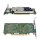 Cisco UCS Virtual Interface Card 1225T UCSC-PCIE-C10T-02 73-15002-05/06 68-4761-05/06 10G Dual-Port