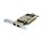 Cisco UCS Virtual Interface Card 1225T UCSC-PCIE-C10T-02 73-15002-05/06 68-4761-05/06 10G Dual-Port