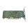 Cisco UCS Virtual Interface Card 1225T UCSC-PCIE-C10T-02 73-15002-05/06 68-4761-05/06 10G Dual-Port