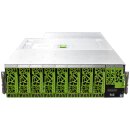 Atos Bullion S 3U Server 2x E7-8870 v4 0GB PC4 ohne HDD...