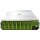 Atos Bullion S 3U Server 2x E7-8870 v4 0GB PC4 ohne HDD SAS9361-4i