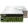 Atos Bullion S 3U Server 2x E7-8870 v4 0GB PC4 ohne HDD SAS9361-4i