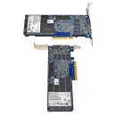 Western Digital Ultrastar DC SN200 PCIe 3.0 x8 NVMe SSD...