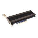 Western Digital Ultrastar DC SN200 PCIe 3.0 x8 NVMe SSD 1600GB HUSMR7616BHP301 FP