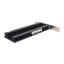 Western Digital Ultrastar DC SN200 PCIe 3.0 x8 NVMe SSD 1600GB HUSMR7616BHP301 FP