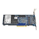 Western Digital Ultrastar DC SN200 PCIe 3.0 x8 NVMe SSD 1600GB HUSMR7616BHP301 FP