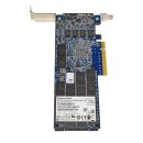 Western Digital Ultrastar DC SN200 PCIe 3.0 x8 NVMe SSD 1600GB HUSMR7616BHP301 FP