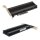 Western Digital Ultrastar DC SN200 PCIe 3.0 x8 NVMe SSD 1600GB HUSMR7616BHP301 FP