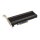 Western Digital Ultrastar DC SN200 PCIe 3.0 x8 NVMe SSD 1600GB HUSMR7616BHP301 FP