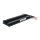 Western Digital Ultrastar DC SN200 PCIe 3.0 x8 NVMe SSD 1600GB HUSMR7616BHP301 FP