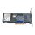 Western Digital Ultrastar DC SN200 PCIe 3.0 x8 NVMe SSD 1600GB HUSMR7616BHP301 FP