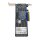Western Digital Ultrastar DC SN200 PCIe 3.0 x8 NVMe SSD 1600GB HUSMR7616BHP301 FP