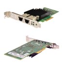 Intel X550-T2 Dual-Port NIC 10G PCI-e x8 UCSC-PCIE-ID10GC...