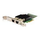 Intel X550-T2 Dual-Port NIC 10G PCI-e x8 UCSC-PCIE-ID10GC 30-100175-01 FP
