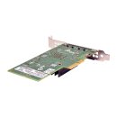 Intel X550-T2 Dual-Port NIC 10G PCI-e x8 UCSC-PCIE-ID10GC 30-100175-01 FP