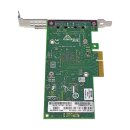 Intel X550-T2 Dual-Port NIC 10G PCI-e x8 UCSC-PCIE-ID10GC 30-100175-01 FP