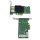Intel X550-T2 Dual-Port NIC 10G PCI-e x8 UCSC-PCIE-ID10GC 30-100175-01 FP
