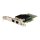 Intel X550-T2 Dual-Port NIC 10G PCI-e x8 UCSC-PCIE-ID10GC 30-100175-01 FP