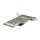 Intel X550-T2 Dual-Port NIC 10G PCI-e x8 UCSC-PCIE-ID10GC 30-100175-01 FP