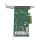 Intel X550-T2 Dual-Port NIC 10G PCI-e x8 UCSC-PCIE-ID10GC 30-100175-01 FP