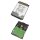 HGST 10TB 7.2K SAS 12G HDD HUH721010AL42C0