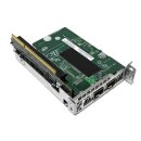 Intel G23589-251 Dual-Port 10Gb I/O Module +Daughter Card...