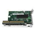 Intel G23589-251 Dual-Port 10Gb I/O Module +Daughter Card +Riser Card Assembly