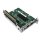 Intel G23589-251 Dual-Port 10Gb I/O Module +Daughter Card +Riser Card Assembly