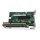 Intel G23589-251 Dual-Port 10Gb I/O Module +Daughter Card +Riser Card Assembly