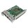 Intel G23589-251 Dual-Port 10Gb I/O Module +Daughter Card +Riser Card Assembly