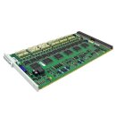 AVAYA Lucent TN793CP Analog Line Card für G650 Media...